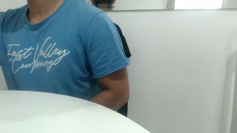 Snapshot of lukafitness chatting on September 9, 2025, 12:05 pm lukafitness online show from September 9, 2025, 12:05 pm