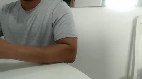 Snapshot of lukafitness chatting on September 12, 2025, 11:54 am lukafitness online show from September 12, 2025, 11:54 am