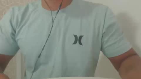 lukafitness online show from April 29, 2026, 6:47 pm