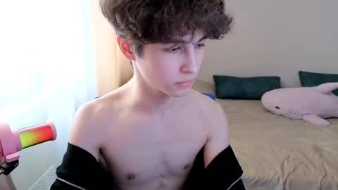 Snapshot of lukahayes chatting on February 13, 2026, 1:51 pm lukahayes online show from February 13, 2026, 1:51 pm