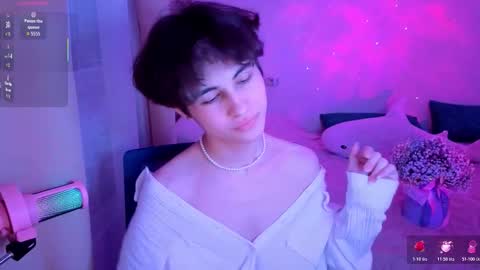 Snapshot of lukahayes chatting on February 14, 2026, 4:15 pm lukahayes online show from February 14, 2026, 4:15 pm