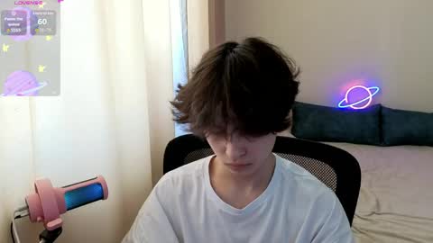 lukahayes online show from April 10, 2026, 2:00 pm