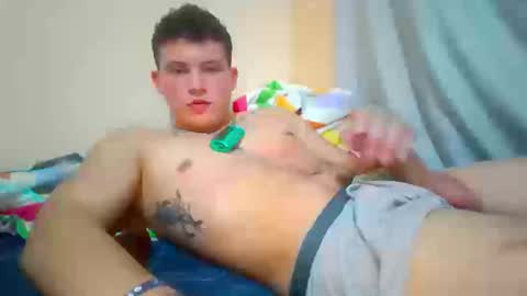 Lukas online show from September 25, 2025, 12:25 am