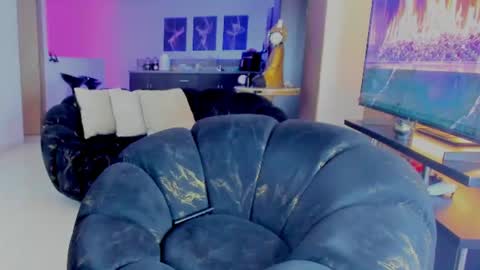 Snapshot of lukas_green1 chatting on July 9, 2026, 11:47 am Lukas Green online show from July 9, 2026, 11:47 am