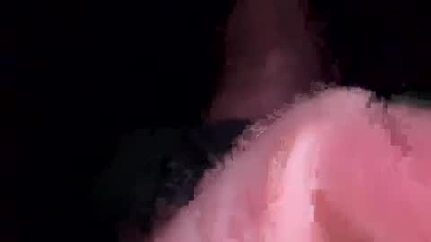 lukask08888 online show from February 27, 2026, 7:47 pm