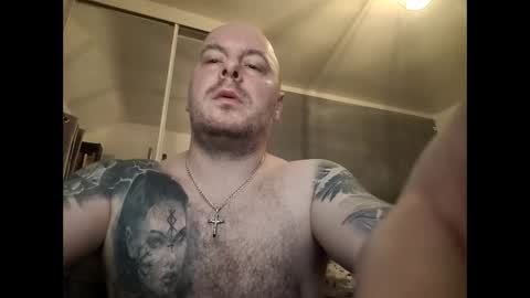 Snapshot of lukasz1808 chatting on November 27, 2025, 7:38 pm lukasz1808 online show from November 27, 2025, 7:38 pm