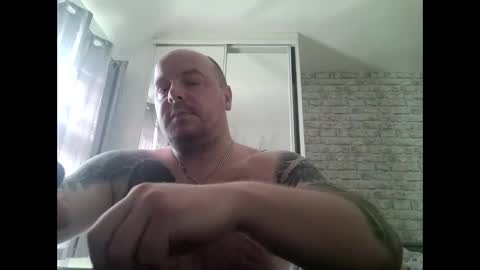 Snapshot of lukasz1808 chatting on May 24, 2026, 5:29 pm lukasz1808 online show from May 24, 2026, 5:29 pm