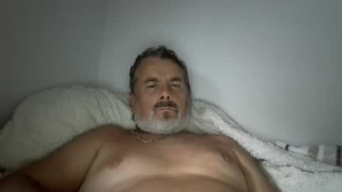 Snapshot of lukasz491 chatting on July 26, 2026, 7:54 pm lukasz491 online show from July 26, 2026, 7:54 pm