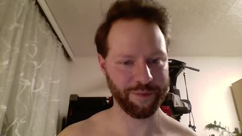 luke91_t online show from January 4, 2025, 9:20 pm