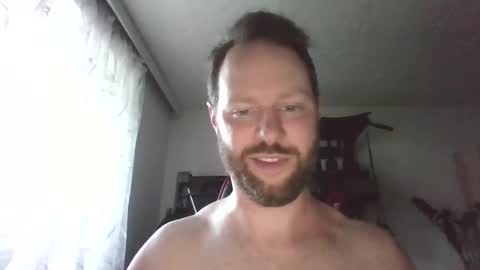 luke91_t online show from September 29, 2025, 3:50 pm