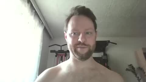 luke91_t online show from March 8, 2026, 2:21 pm