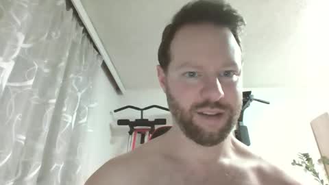 luke91_t online show from March 15, 2026, 4:51 am