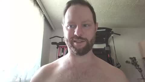 luke91_t online show from June 1, 2026, 1:24 pm