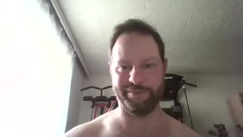 luke91_t online show from June 3, 2026, 3:39 pm