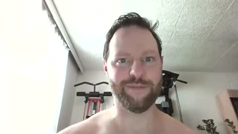 luke91_t online show from June 27, 2026, 8:19 am