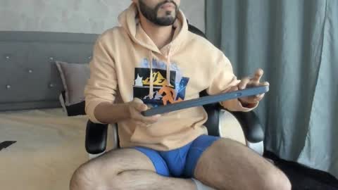 Snapshot of luke_diaz7 chatting on February 6, 2025, 12:00 am luke diaz7 online show from February 6, 2025, 12:00 am