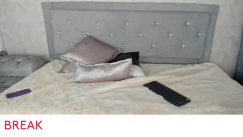 Snapshot of luke_diaz7 chatting on February 9, 2025, 1:33 am luke diaz7 online show from February 9, 2025, 1:33 am