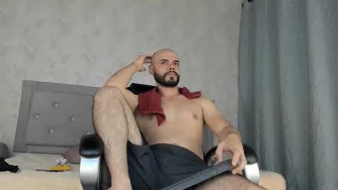 Snapshot of luke_diaz7 chatting on February 11, 2025, 3:40 am luke diaz7 online show from February 11, 2025, 3:40 am