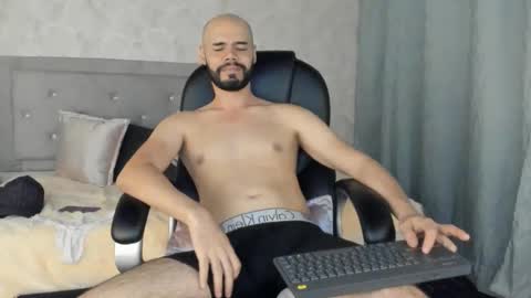 Snapshot of luke_diaz7 chatting on February 12, 2025, 12:58 am luke diaz7 online show from February 12, 2025, 12:58 am