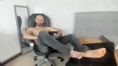 Snapshot of luke_diaz7 chatting on February 13, 2025, 11:26 pm luke diaz7 online show from February 13, 2025, 11:26 pm