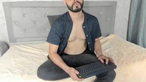 Snapshot of luke_diaz7 chatting on February 14, 2025, 11:31 pm luke diaz7 online show from February 14, 2025, 11:31 pm