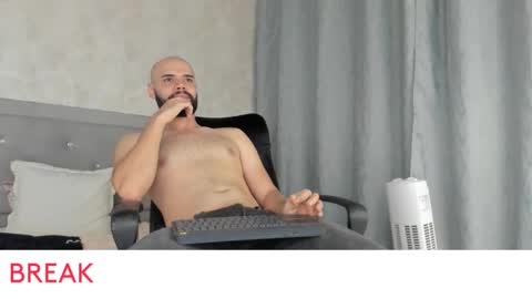 Snapshot of luke_diaz7 chatting on February 21, 2025, 6:29 am luke diaz7 online show from February 21, 2025, 6:29 am