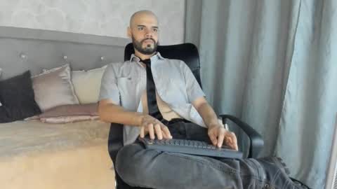 Snapshot of luke_diaz7 chatting on February 21, 2025, 11:32 pm luke diaz7 online show from February 21, 2025, 11:32 pm
