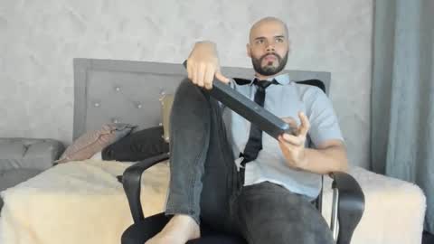 Snapshot of luke_diaz7 chatting on February 22, 2025, 8:50 am luke diaz7 online show from February 22, 2025, 8:50 am