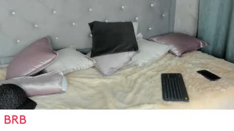 Snapshot of luke_diaz7 chatting on February 24, 2025, 6:16 am luke diaz7 online show from February 24, 2025, 6:16 am