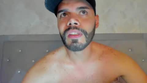 Snapshot of luke_diaz7 chatting on March 1, 2025, 12:39 am luke diaz7 online show from March 1, 2025, 12:39 am
