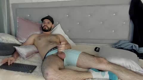 Snapshot of luke_diaz7 chatting on March 7, 2025, 4:57 am luke diaz7 online show from March 7, 2025, 4:57 am