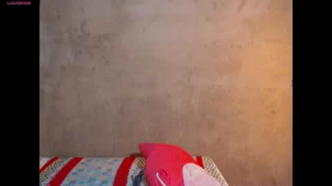 Snapshot of lukeandzoey chatting on June 3, 2026, 6:35 pm lukeandzoey online show from June 3, 2026, 6:35 pm