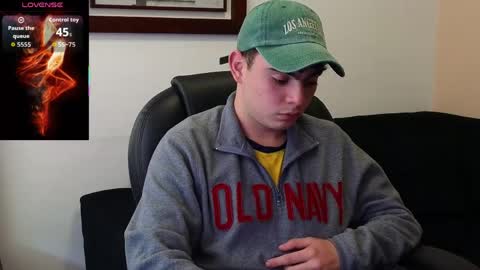 Snapshot of lukeboyce chatting on June 2, 2026, 10:23 pm lukeboyce online show from June 2, 2026, 10:23 pm