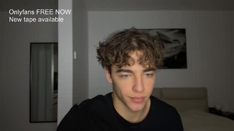 lukedesirable online show from December 2, 2025, 7:42 pm