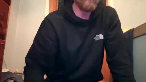 Snapshot of lukeeeeey96 chatting on January 7, 2025, 3:12 pm lukeeeeey96 online show from January 7, 2025, 3:12 pm