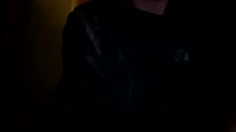 Snapshot of lukeeeeey96 chatting on January 8, 2025, 11:41 pm lukeeeeey96 online show from January 8, 2025, 11:41 pm