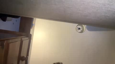 Snapshot of lukeeeeey96 chatting on January 26, 2025, 3:59 am lukeeeeey96 online show from January 26, 2025, 3:59 am