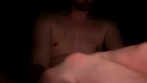 Snapshot of lukeeeeey96 chatting on February 12, 2025, 12:16 am lukeeeeey96 online show from February 12, 2025, 12:16 am