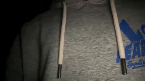 Snapshot of lukeeeeey96 chatting on September 13, 2025, 10:53 pm lukeeeeey96 online show from September 13, 2025, 10:53 pm