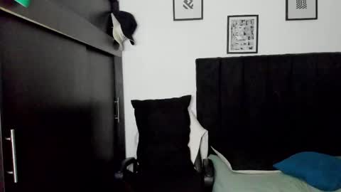 Luke online show from February 20, 2025, 11:20 am