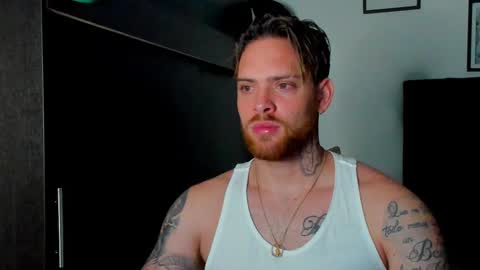 Luke online show from March 5, 2025, 6:12 am