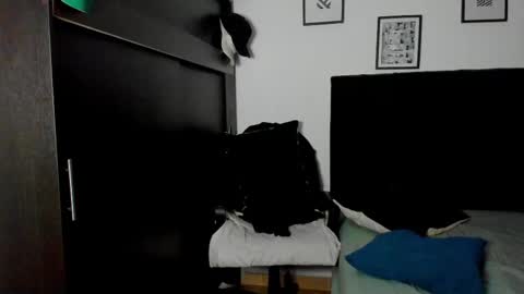 Luke online show from March 6, 2025, 3:57 am