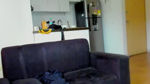 Snapshot of lukeglanton17 chatting on February 7, 2026, 11:58 am Luke online show from February 7, 2026, 11:58 am