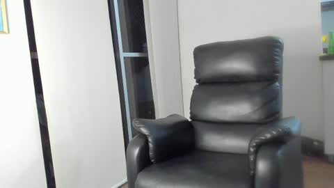 Snapshot of lukeglanton17 chatting on March 2, 2026, 10:55 am Luke online show from March 2, 2026, 10:55 am