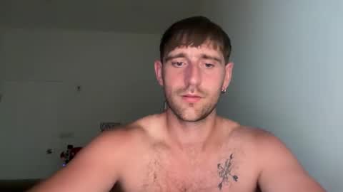 MR. Luke Gunn online show from May 28, 2026, 11:02 pm