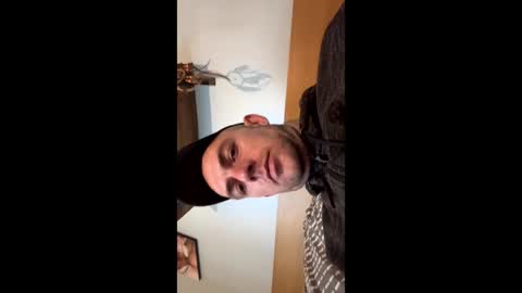 Snapshot of lukehap chatting on February 18, 2026, 10:55 am lukehap online show from February 18, 2026, 10:55 am