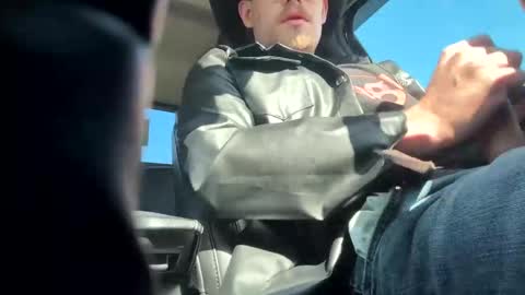 Snapshot of lukekibbe27 chatting on September 17, 2025, 7:15 pm lukekibbe27 online show from September 17, 2025, 7:15 pm