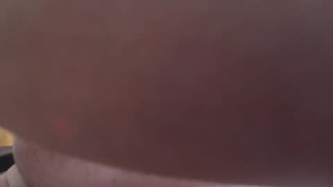 lukelanat9001 online show from February 8, 2026, 6:11 pm