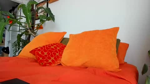 Luke Rex online show from December 17, 2024, 4:21 pm