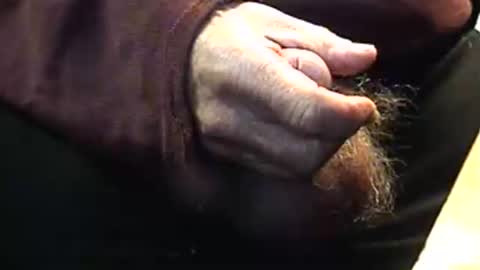 lukestarfckr online show from March 15, 2026, 5:19 pm